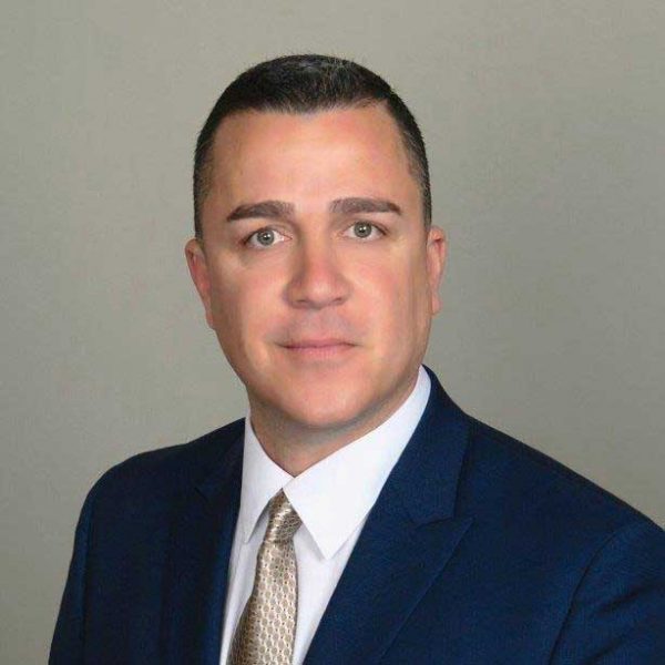Ricardo_Alicea_square-600x600