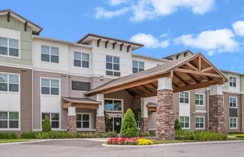 affordable-workforce-housing2