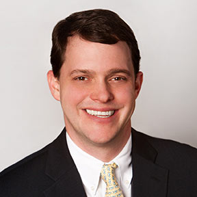 bo-johnston