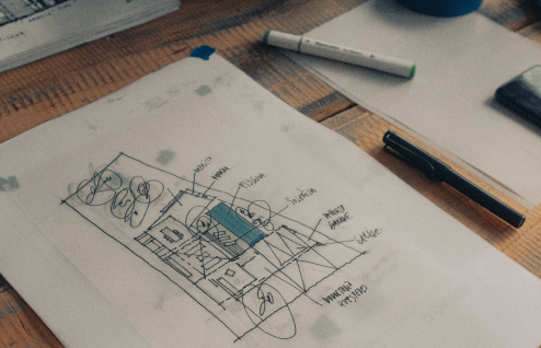 real-estate-development1
